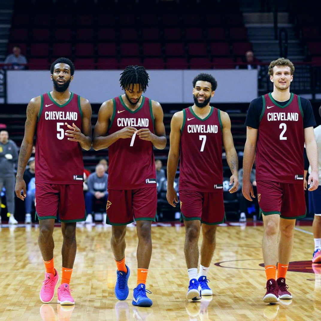 NBA Europe: The $500M-$1B Franchise Fee and the 'European Reality' Gap
