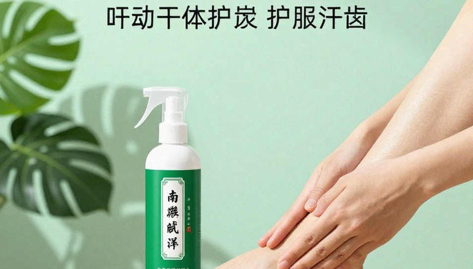 2:47:52 và 2:31:49: Kỷ lục VPIM 2026 là kỷ lục đường chạy, không phải một bước nhảy thành tích