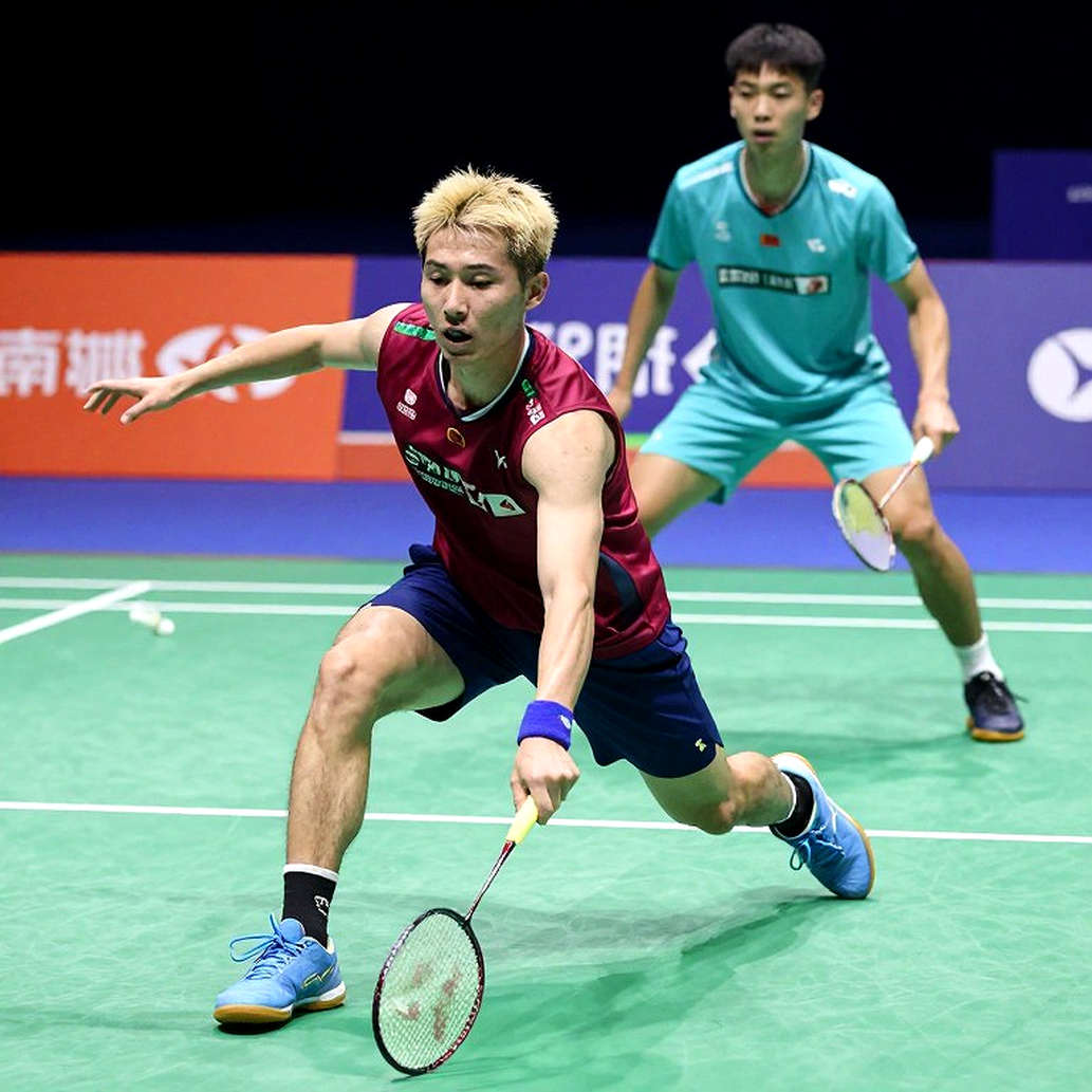 Cầu lông nữ Ấn Độ mở màn Asian Games 2026 trước Kazakhstan: Đọc cấu trúc khi dữ liệu còn trống