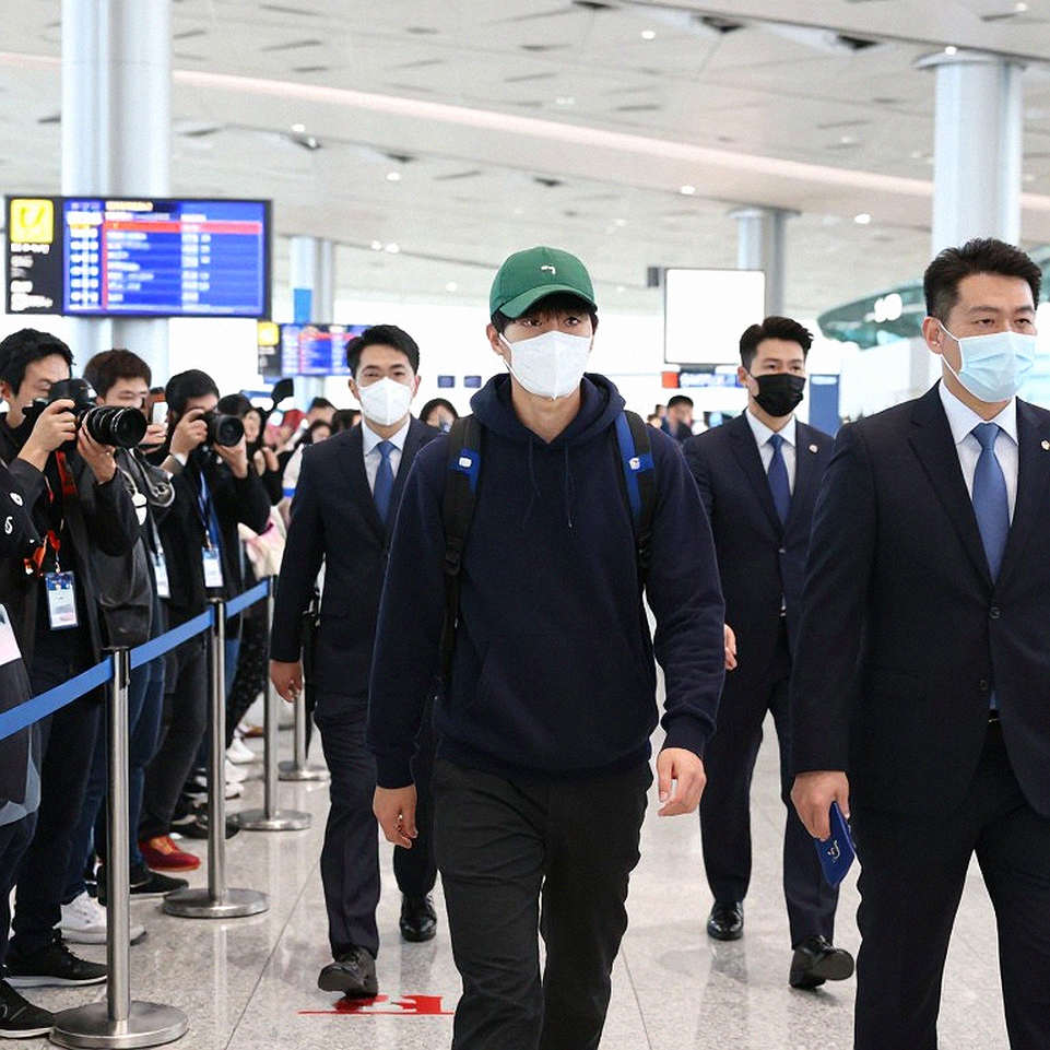 Nhánh đấu Nagoya: Năm ngày, và một đường kẻ ở vòng hai Nhánh đấu Nagoya: Năm ngày, và một đường kẻ ở vòng hai