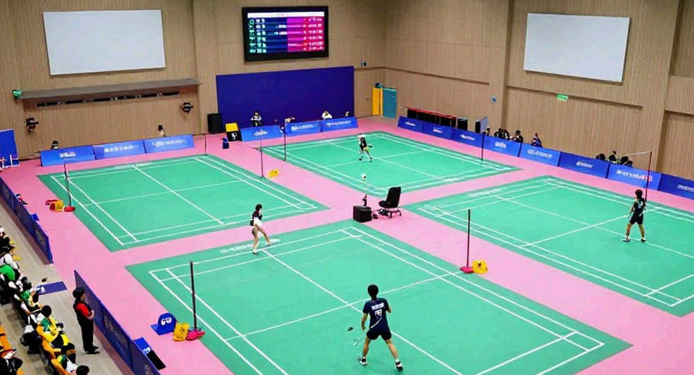 Nhánh đấu Nagoya: Năm ngày, và một đường kẻ ở vòng hai Nhánh đấu Nagoya: Năm ngày, và một đường kẻ ở vòng hai