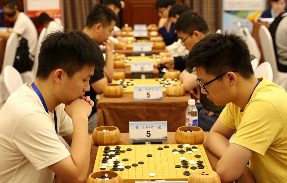 Chess Analysis Cannot Be Performed Due to Insufficient Data