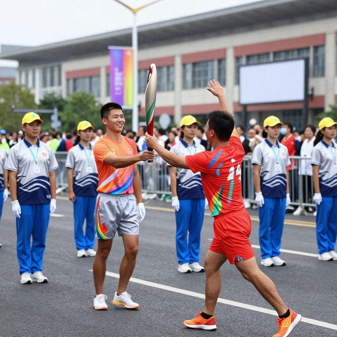 Chín chiều phân tích bóng đá hiện đại: Khi dữ liệu đòi hỏi sự trung thực