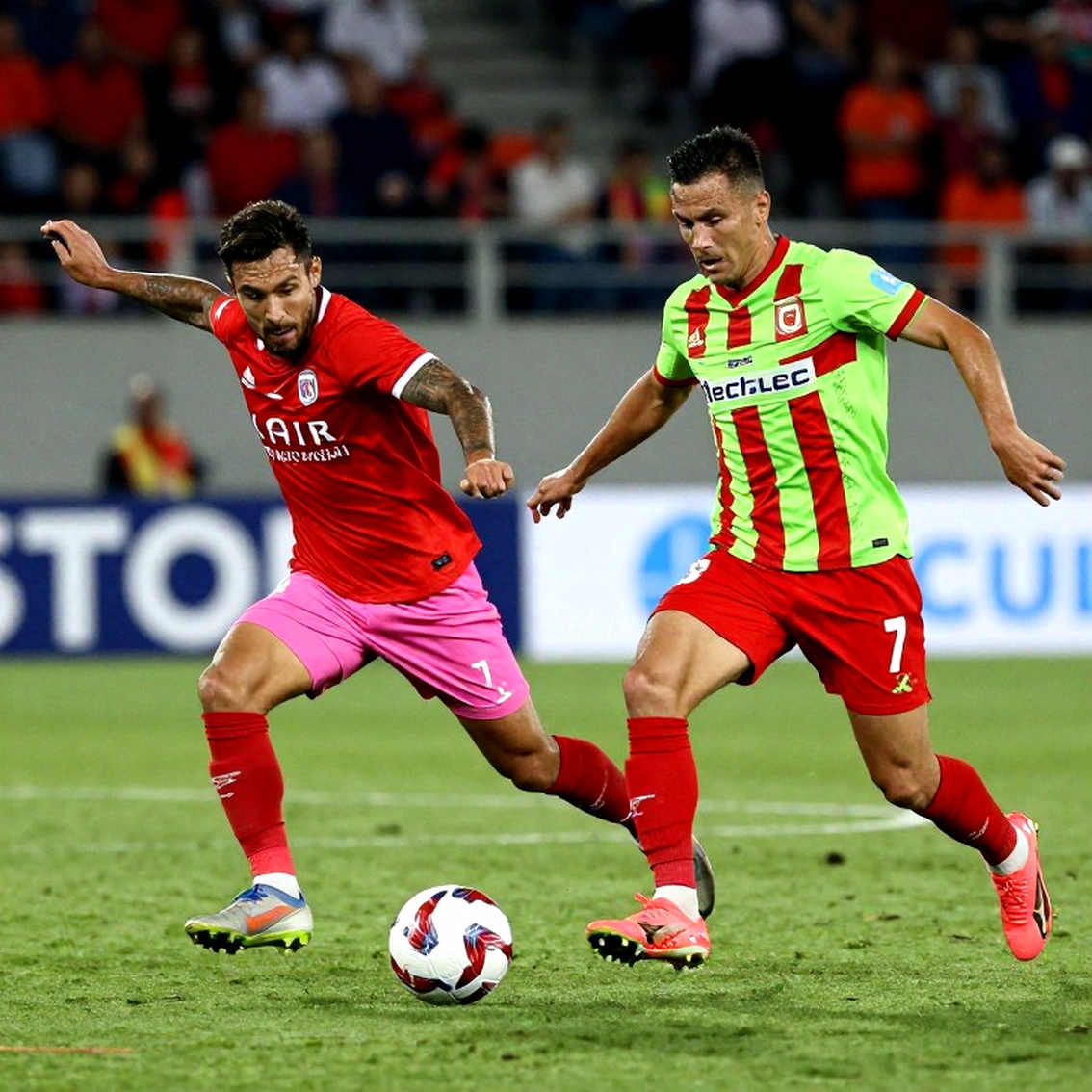 Nguyen Xuan Son and the Uncounted Load: Vietnamese Football After the ASEAN Cup