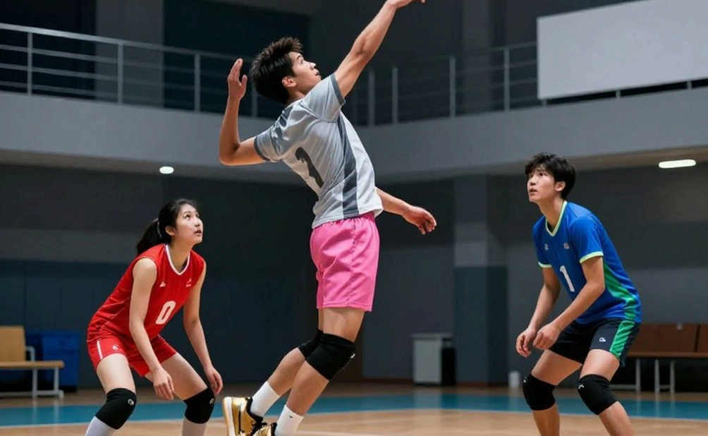 BLAST Slam VIII: Team Yandex lội ngược dòng trước PARIVISION, chốt top 3 và 135.000 USD