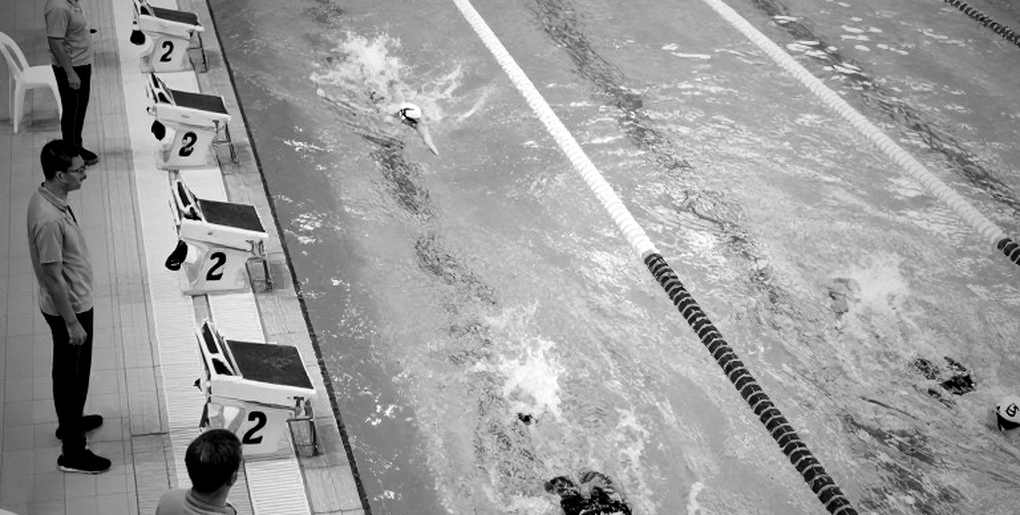 Gianna Cook Commits to Monmouth: A 200 Butterfly Trajectory and a CAA C-Final Spot Gianna Cook Commits to Monmouth: A 200 Butterfly Trajectory and a CAA C-Final Spot