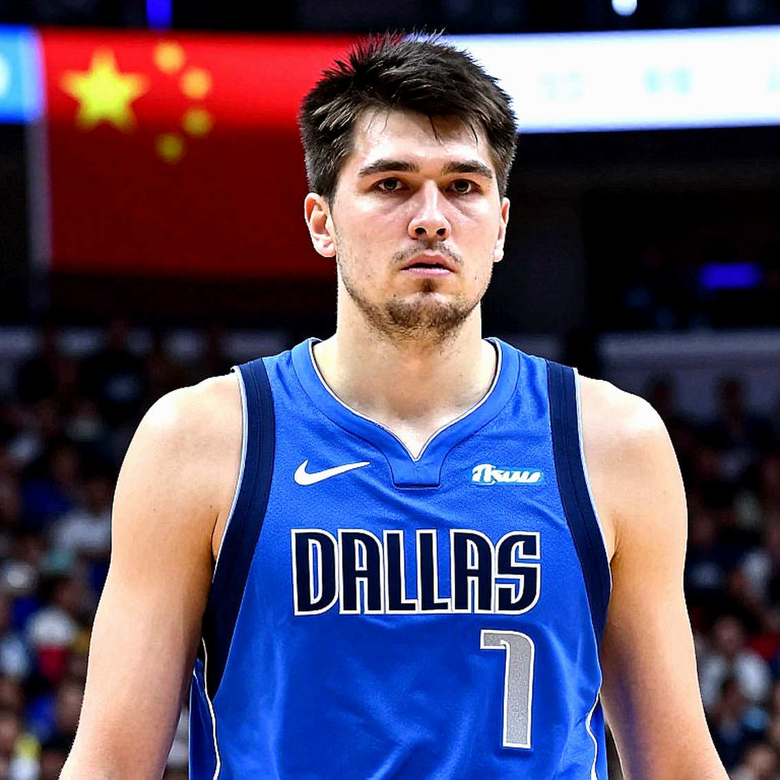 U23 Việt Nam trước Uzbekistan: Một điểm là đủ, nhưng câu chuyện không dừng ở điểm số U23 Việt Nam trước Uzbekistan: Một điểm là đủ, nhưng câu chuyện không dừng ở điểm số