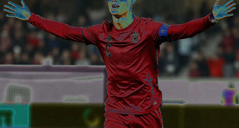Nhật Bản tự lừa dối chính mình: Chiến thắng Venezuela và hồi chuông cảnh báo trước thềm Asian Cup
