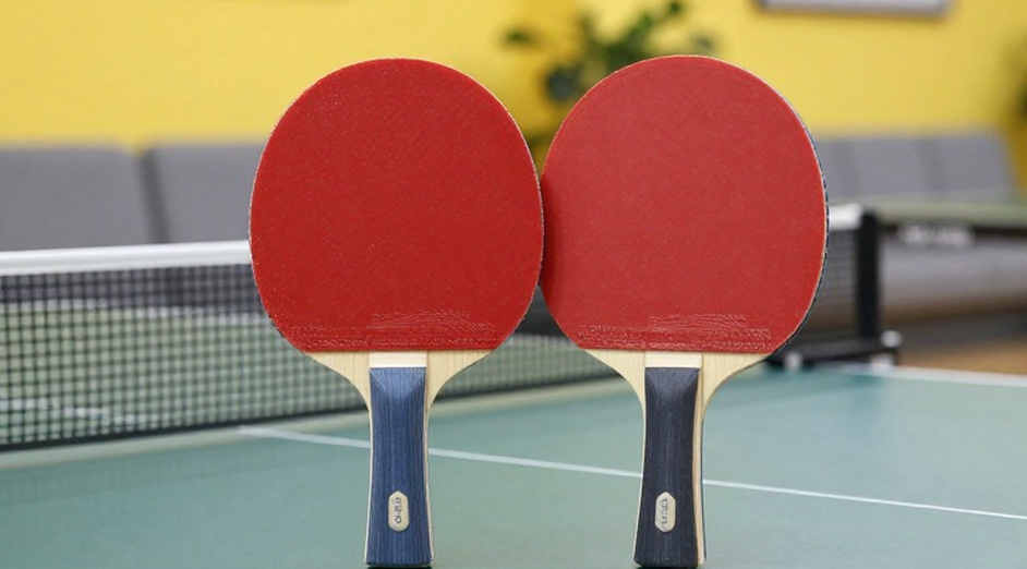 ETTU Europe Cup Nam 2026/27: Bốc thăm chia bảng hoàn tất, 16 câu lạc bộ tranh vé vào vòng tiếp theo ETTU Europe Cup Nam 2026/27: Bốc thăm chia bảng hoàn tất, 16 câu lạc bộ tranh vé vào vòng tiếp theo