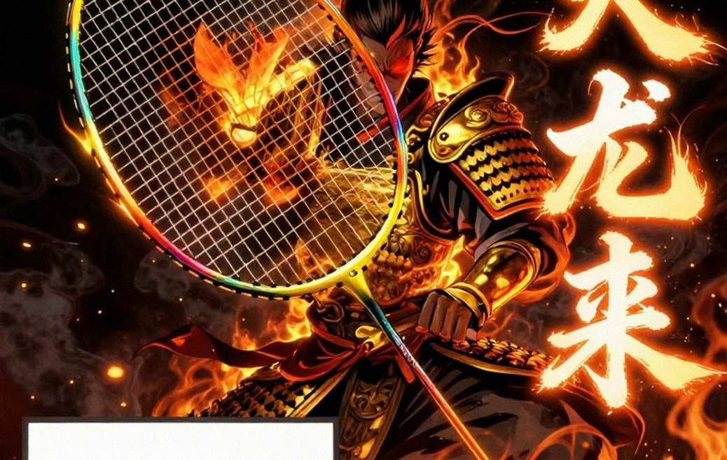 122 giây ở Aichi: PV Sindhu thắng ván đầu 21-11 rồi để Chen Yufei lấy đi tất cả