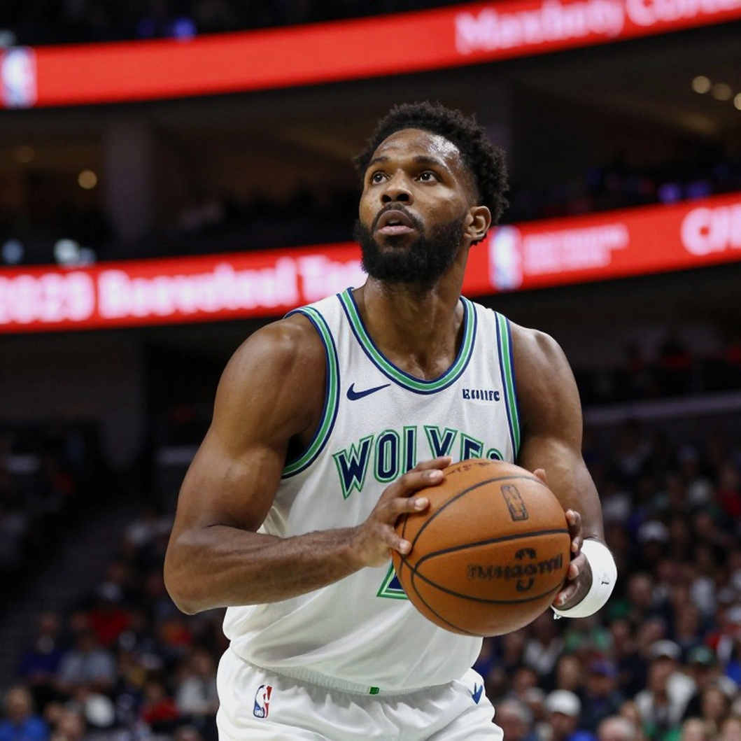 Amen Thompson và bản hợp đồng 208 triệu USD: Canh bạc có chủ đích của Houston Rockets