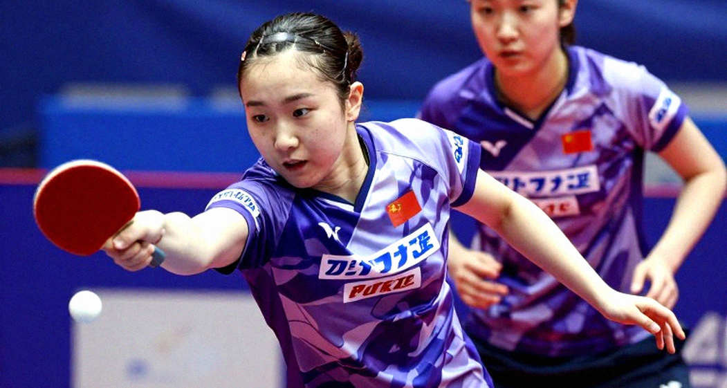 Cú đúp U21 của Bồ Đào Nha tại Belgium Open 2026: Vết lõm trên biểu đồ và khoảng cách không nhìn thấy từ huy chương Cú đúp U21 của Bồ Đào Nha tại Belgium Open 2026: Vết lõm trên biểu đồ và khoảng cách không nhìn thấy từ huy chương