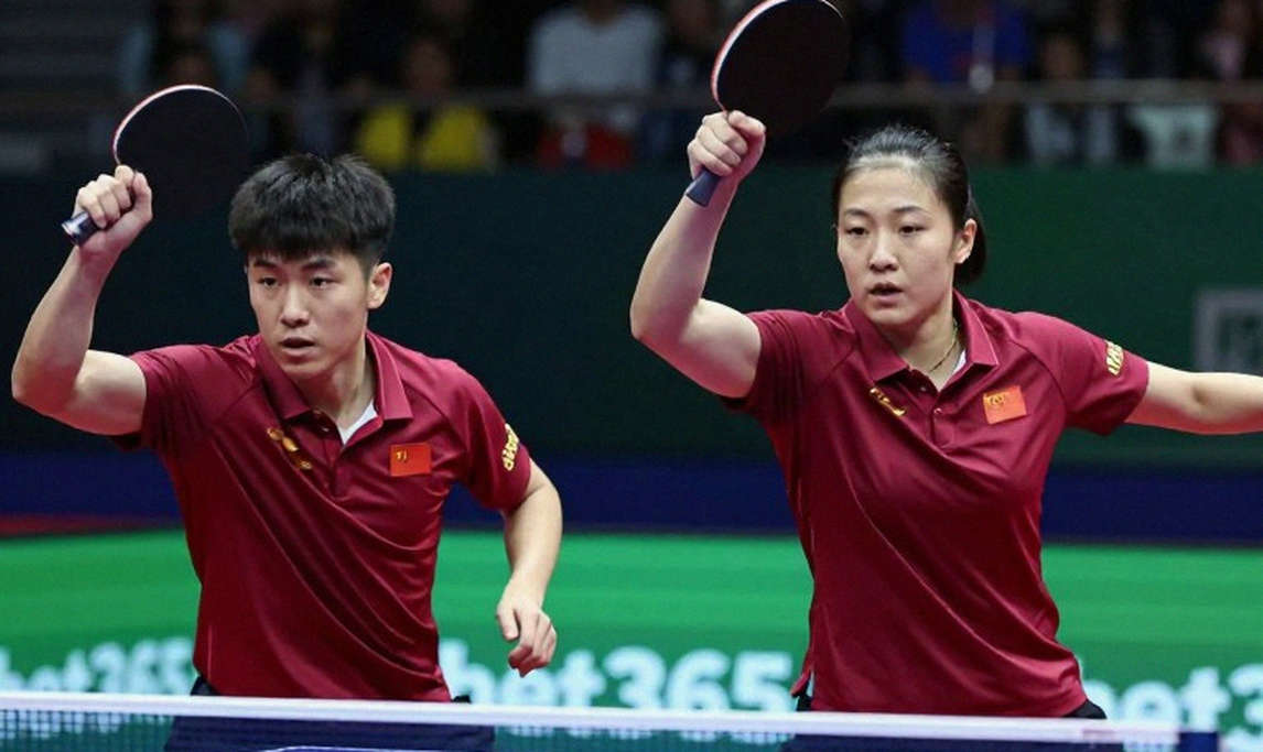 Cú đúp U21 của Bồ Đào Nha tại Belgium Open 2026: Vết lõm trên biểu đồ và khoảng cách không nhìn thấy từ huy chương Cú đúp U21 của Bồ Đào Nha tại Belgium Open 2026: Vết lõm trên biểu đồ và khoảng cách không nhìn thấy từ huy chương