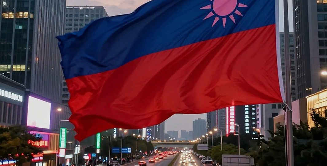 Chuyên gia bóng bàn Trung Quốc ở Skopje: hệ thống được xuất khẩu, không phải bí quyết Chuyên gia bóng bàn Trung Quốc ở Skopje: hệ thống được xuất khẩu, không phải bí quyết