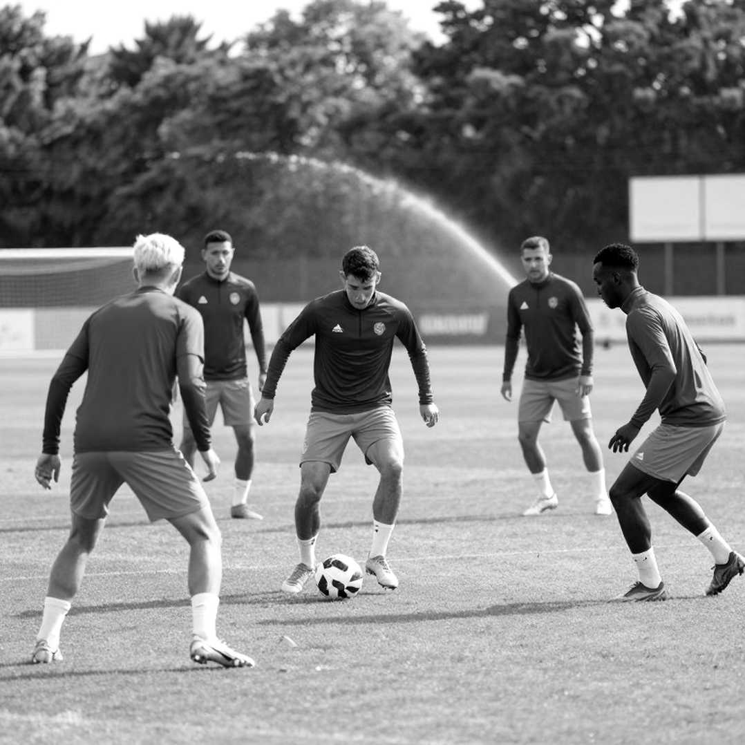 V-League 2026/27: Năm cái bóng bên bờ vực - Ai sẽ là kẻ rơi xuống?