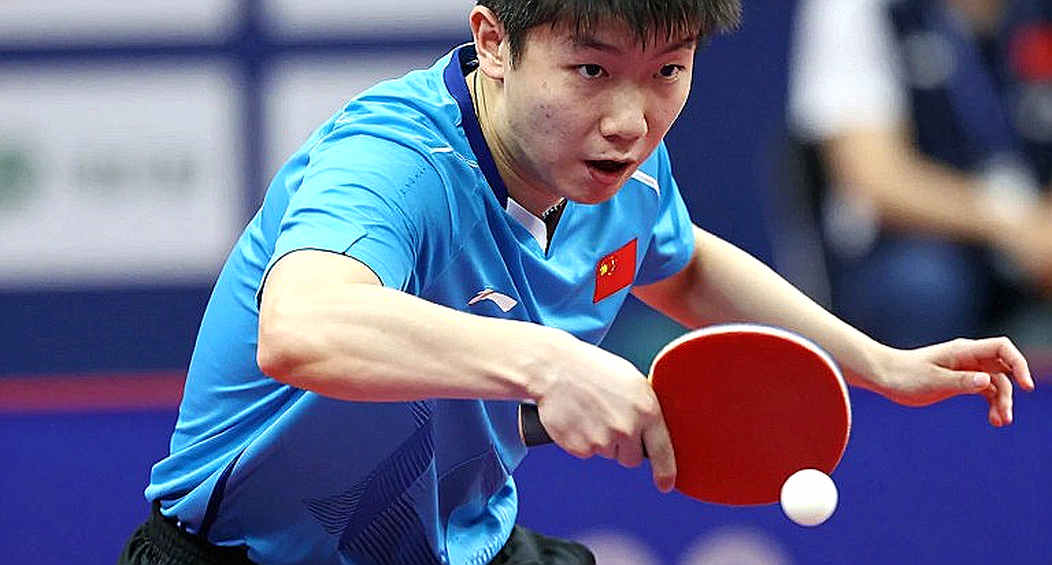 V-League 2026/27: Năm cái bóng bên bờ vực - Ai sẽ là kẻ rơi xuống? V-League 2026/27: Năm cái bóng bên bờ vực - Ai sẽ là kẻ rơi xuống?