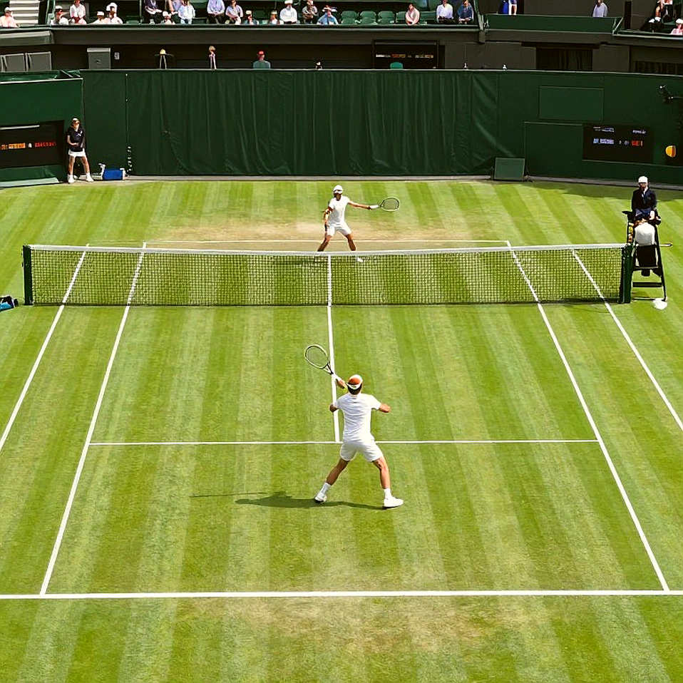 Elena Rybakina và câu hỏi lớn tại US Open 2026: Rút lui hay chiến đấu?