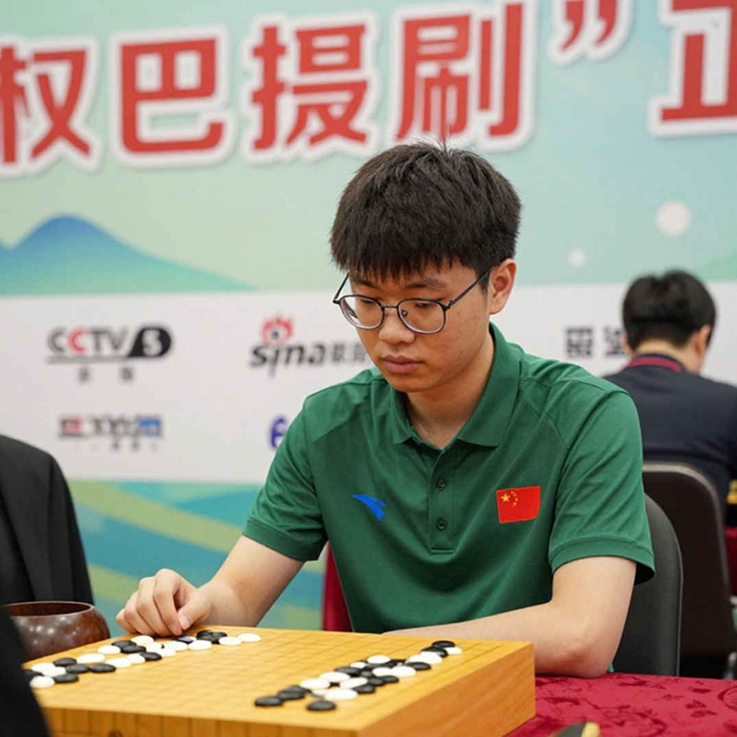 Salesforce, ChessBase và một tiêu đề đi lạc: Khi thân bài không còn thuộc về chính nó
