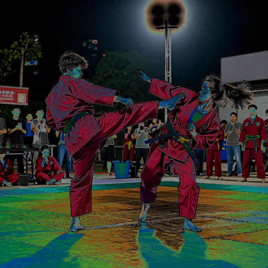 Faker và bài toán sức khỏe trước ASIAD 2026: Khi lịch thi đấu trở thành đối thủ lớn nhất