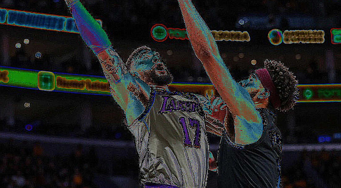 Curry ở lại, LeBron rẽ hướng: Canh bạc cuối cùng của triều đại Warriors