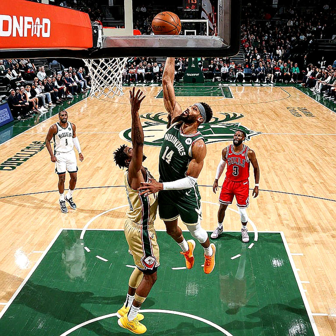 Curry ở lại, LeBron rẽ hướng: Canh bạc cuối cùng của triều đại Warriors