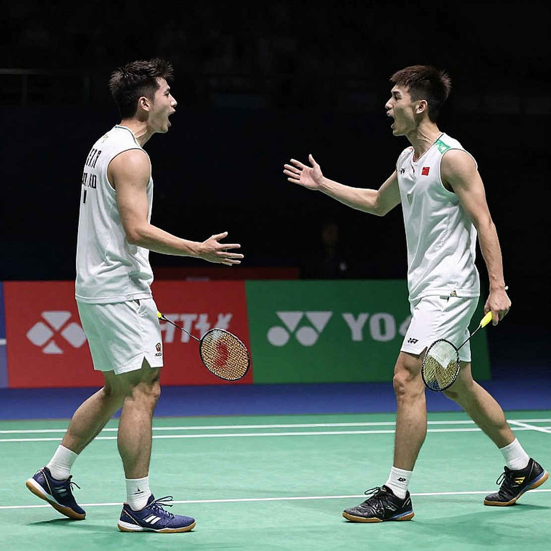 Tsunoda quên kích hoạt SM zones tại Monza, VCARB 03 đối mặt thách thức mùa 2026