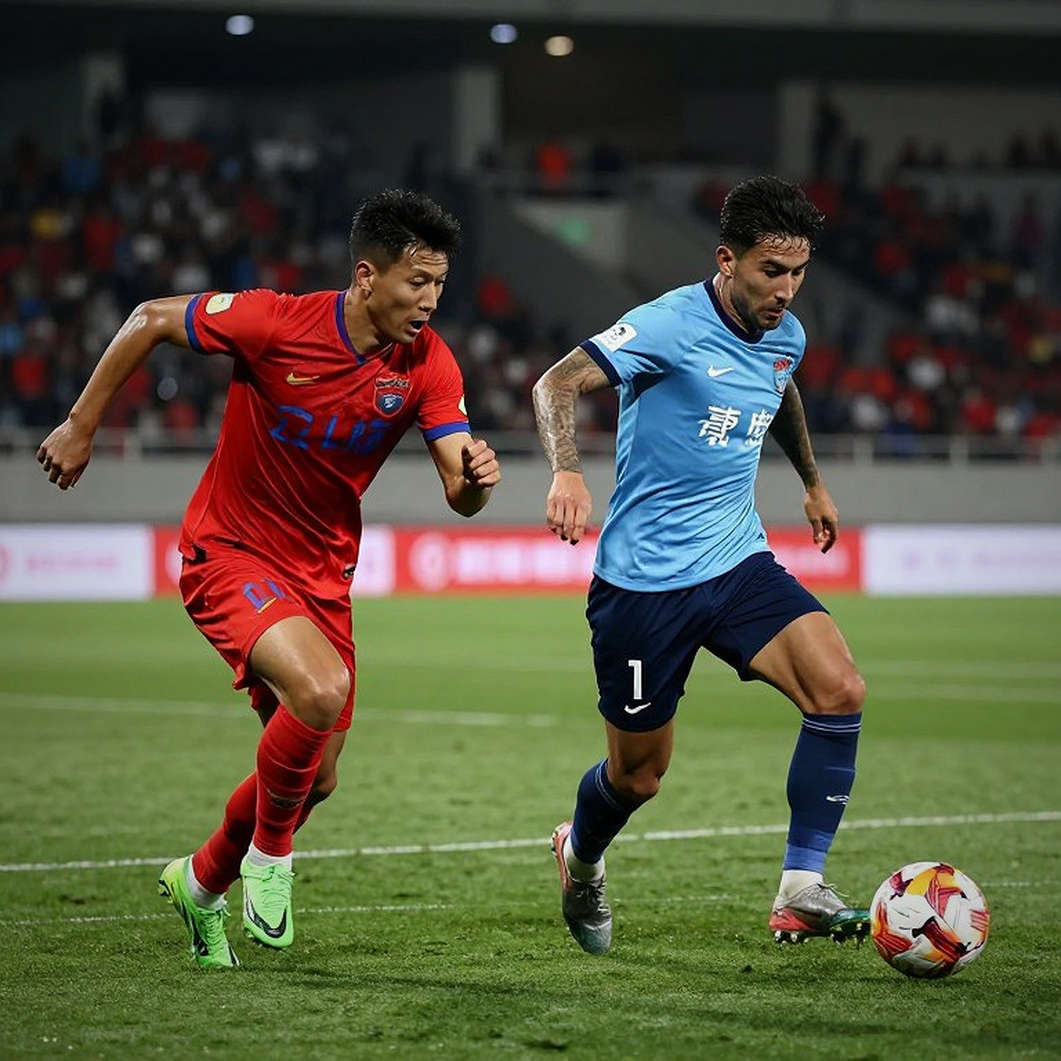 Lê Công Vinh học nghề ở Nhật: 9 ngày, 3 chủ đề, và một bản báo cáo gửi JFA Lê Công Vinh học nghề ở Nhật: 9 ngày, 3 chủ đề, và một bản báo cáo gửi JFA