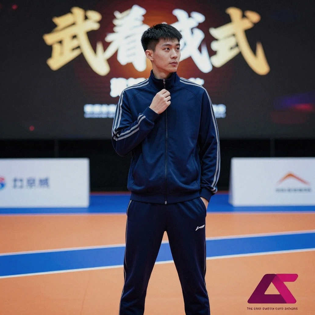 Quách Thị Lan giải nghệ: Cây gậy 3:14.54 và khoảng trống 400m của điền kinh Việt Nam