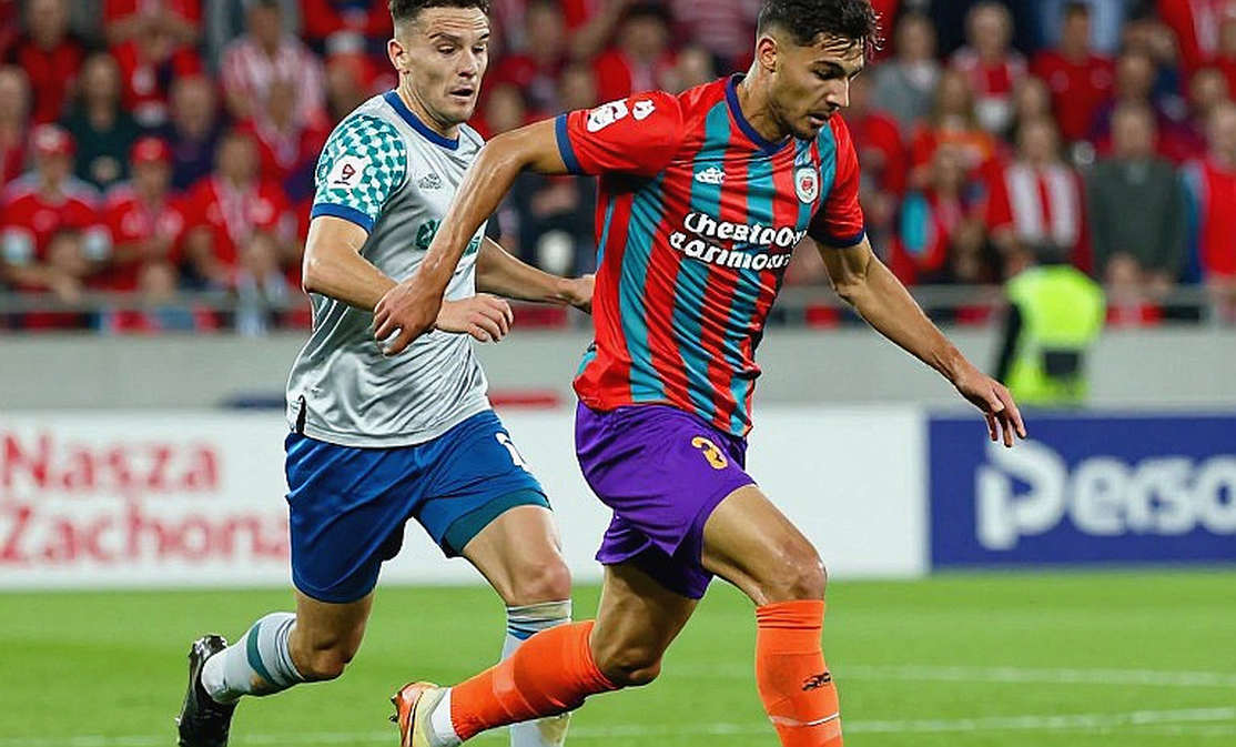 U22 Việt Nam và bài toán trước thềm SEA Games 33: Khi chiến thắng chưa đủ để yên tâm