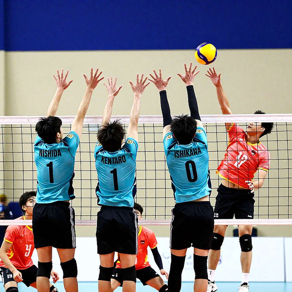 U20 Việt Nam trước nguy cơ bị loại: Cơ hội mong manh và bài học cho bóng đá trẻ