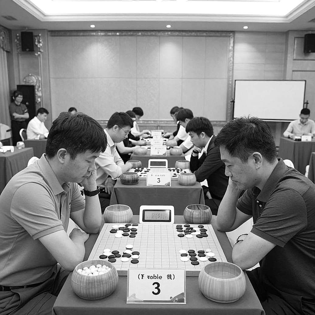 Yagiz Kaan Erdogmus – Cậu bé 15 tuổi Thổ Nhĩ Kỳ chinh phục 2716 Elo, phá kỷ lục tuổi trẻ và hướng tới 2900