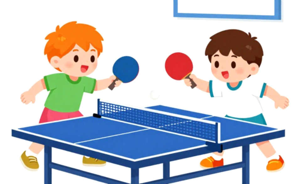 Khi dữ liệu chưa tồn tại: bài học từ bản phân tích F1 mùa 2026
