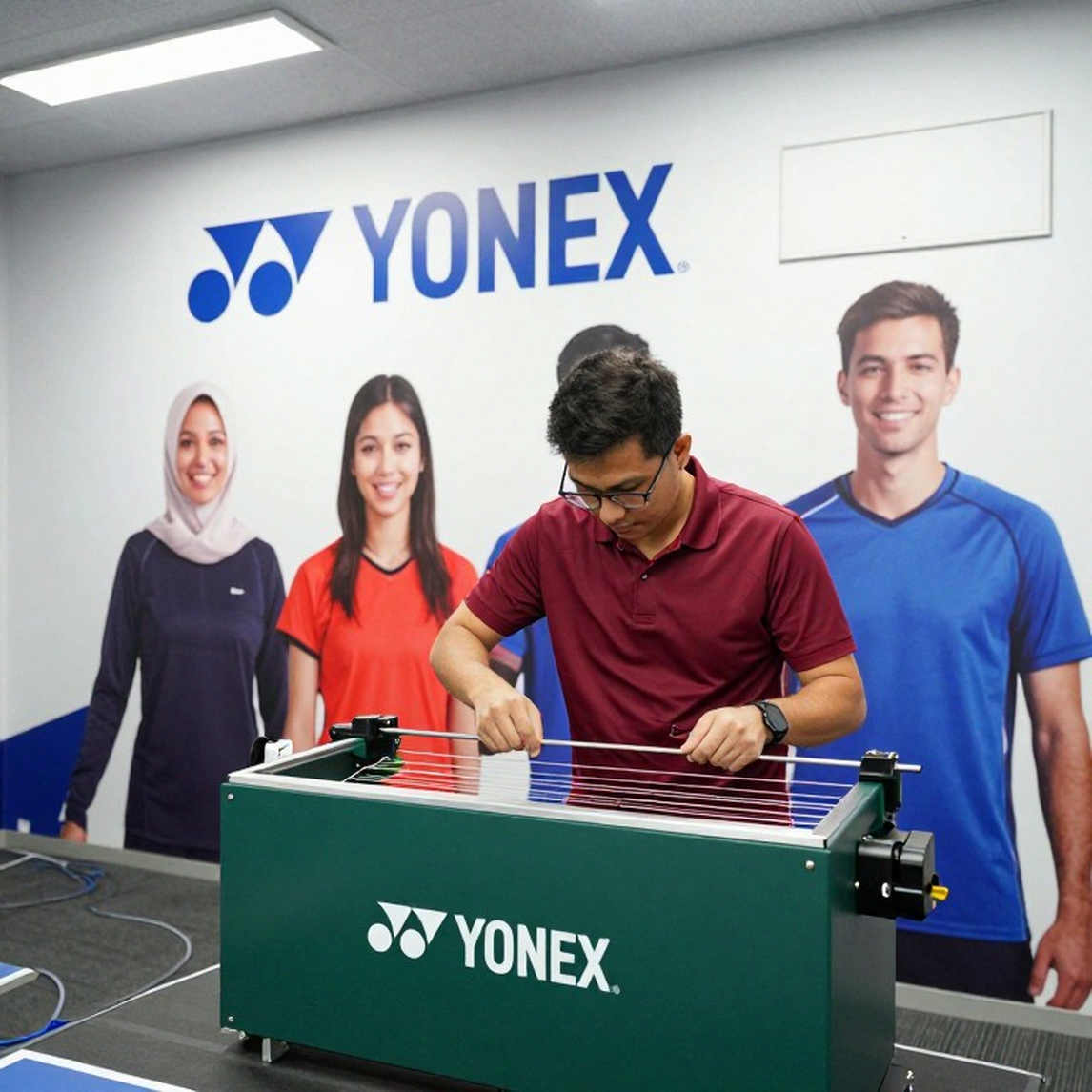 Bóng bàn thời WTT: Khi bảng xếp hạng trở thành tài sản có ngày hết hạn