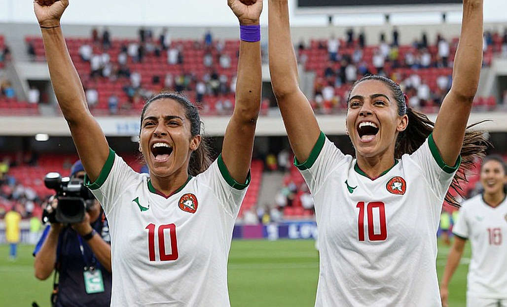 V.League 2026-26: Bóng đá Việt Nam đang đổi trí tuệ lấy thể lực V.League 2026-26: Bóng đá Việt Nam đang đổi trí tuệ lấy thể lực