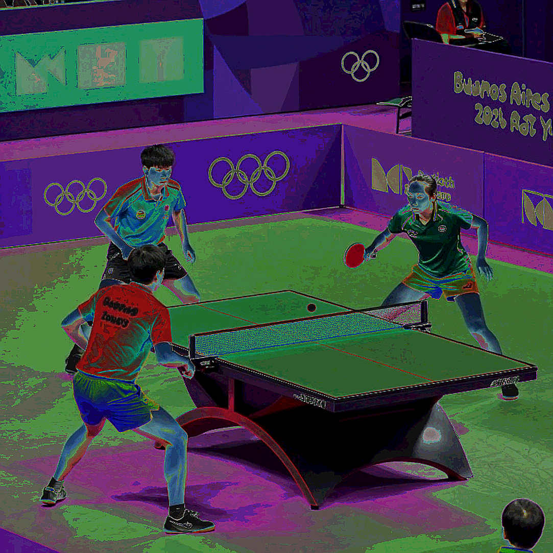 Bán kết toàn Pháp ở Ljubljana 2026: Félix Lebrun thắng 4-0, và phần dữ liệu đáng đọc hơn nằm ở hạt giống số 67