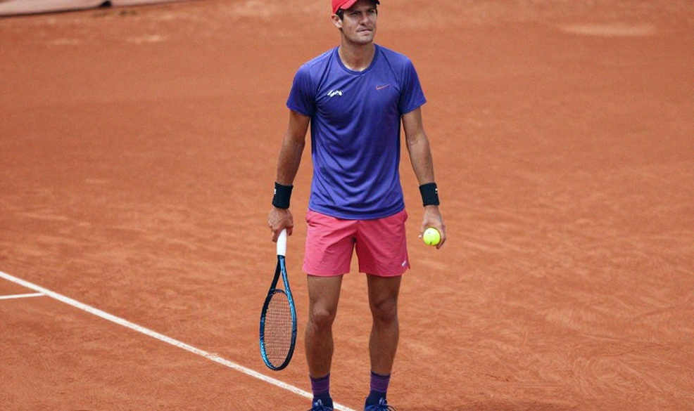 Novak Djokovic trở lại Bắc Kinh: Tín hiệu từ trận thắng đầu tiên sau gần một quý