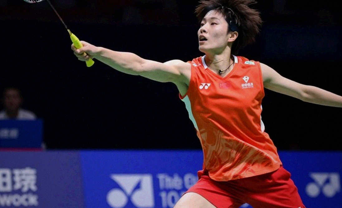 Asian Games 2026: Vì sao cầu lông Ấn Độ trắng tay huy chương cá nhân lần đầu từ 2026