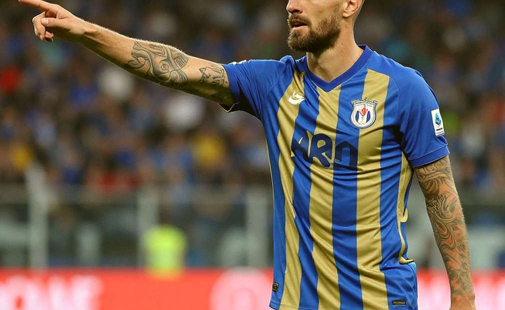 Zidane tiếp quản đội tuyển Pháp: Bản đồ mười ngày và cái bẫy hào quang Zidane tiếp quản đội tuyển Pháp: Bản đồ mười ngày và cái bẫy hào quang