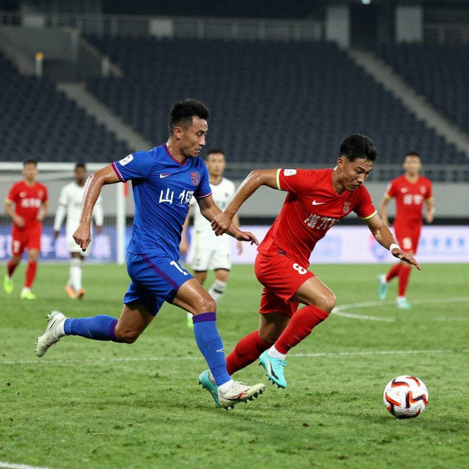 U-21 Nhật Bản 1-0 CHDCND Triều Tiên: Nwadike ghi bàn, vé bán kết và một vấn đề chưa ai gọi tên U-21 Nhật Bản 1-0 CHDCND Triều Tiên: Nwadike ghi bàn, vé bán kết và một vấn đề chưa ai gọi tên
