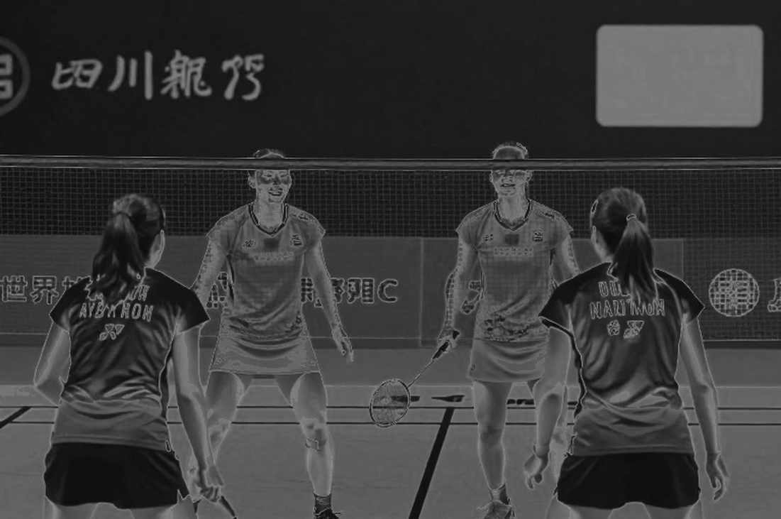 Asian Games 2026: Bản đồ đến vàng của Lakshya Sen và cái bẫy nằm giữa những con số