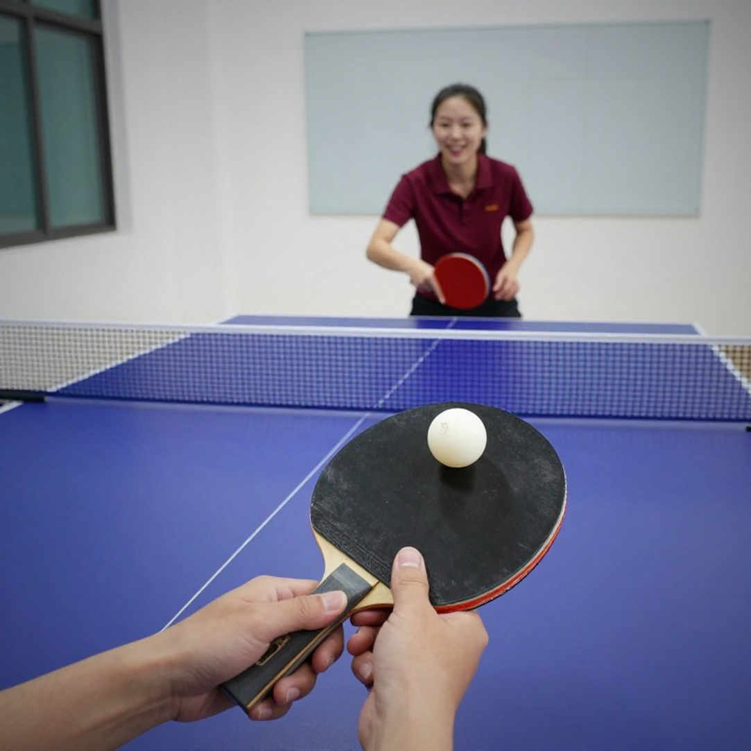 Syndrela Das and Sutirtha Mukherjee Reach Women's Doubles Final at WTT Contender Almaty 2026 Syndrela Das and Sutirtha Mukherjee Reach Women's Doubles Final at WTT Contender Almaty 2026