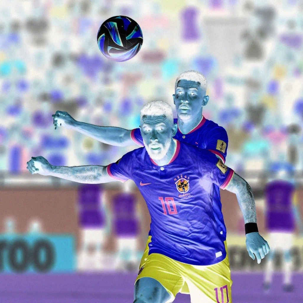 Bên trong V-League mùa giải thường niên: Khi dữ liệu không thay được niềm tin