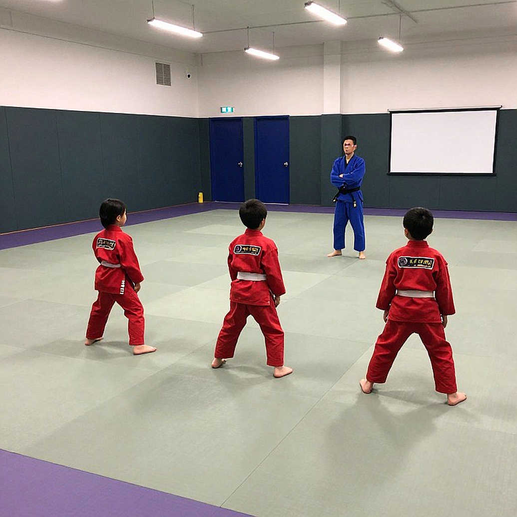 Farid Basharat rời UFC với thành tích 16-0: Khi phòng thay đồ không còn chỗ cho người chưa từng thua
