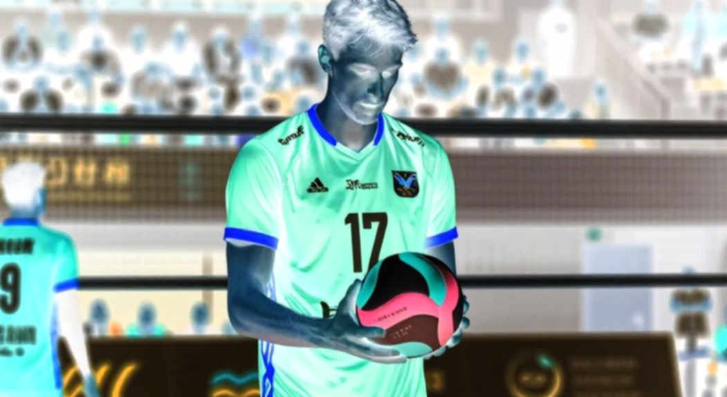 Thổ Nhĩ Kỳ 3-2 Ý: ngôi vô địch EuroVolley 2026 và khoảng trống dữ liệu phía sau bảng điểm