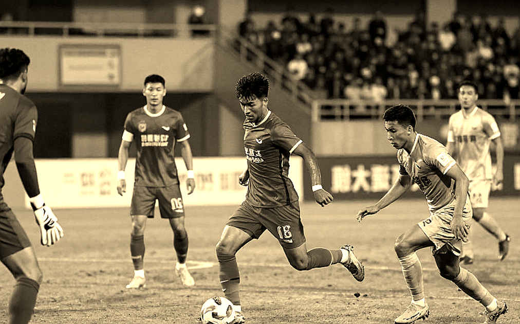 Tây Ban Nha Và Bốn Thay Đổi Trước Nations League: Khi Nhà Vô Địch Thế Giới Chỉ Đang Sửa Chữa