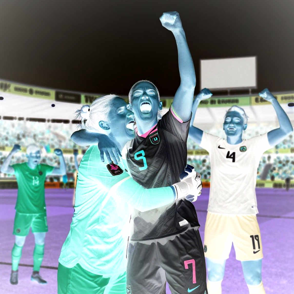 Tây Ban Nha Và Bốn Thay Đổi Trước Nations League: Khi Nhà Vô Địch Thế Giới Chỉ Đang Sửa Chữa Tây Ban Nha Và Bốn Thay Đổi Trước Nations League: Khi Nhà Vô Địch Thế Giới Chỉ Đang Sửa Chữa