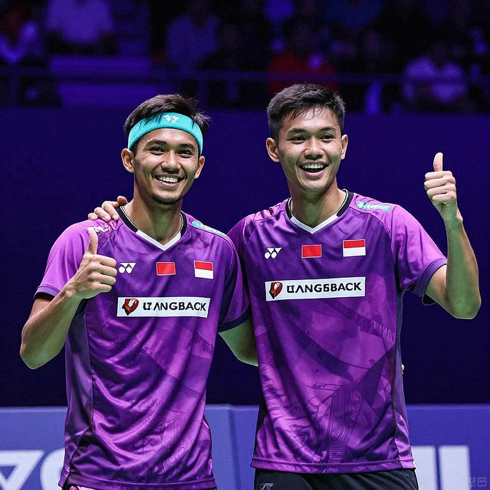 India Beat Bangladesh 3-0 at Asian Games 2026: Three Generations of Shuttlers and a Match That Did Not Say Everything