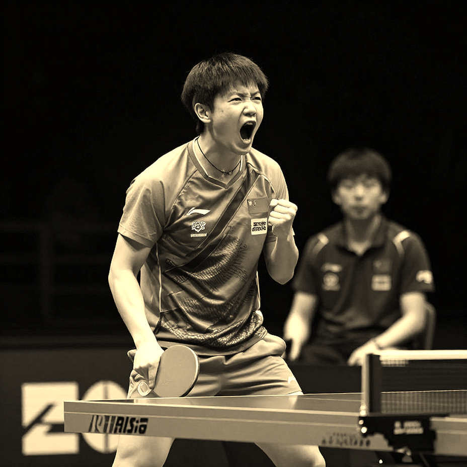 U15 Đông Nam Á tại Baku: Việt Nam thủng 9 bàn, Indonesia gục trước Wales, Thái Lan thua sau hai lần dẫn trước