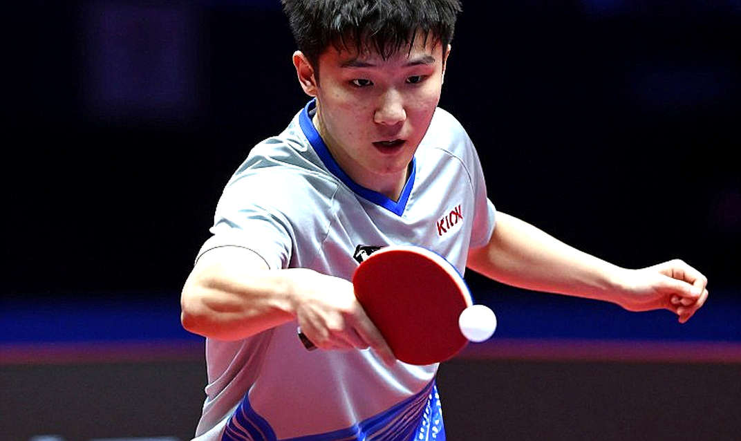 Ai giữ sổ chuyển nhượng của V.League? Ai giữ sổ chuyển nhượng của V.League?