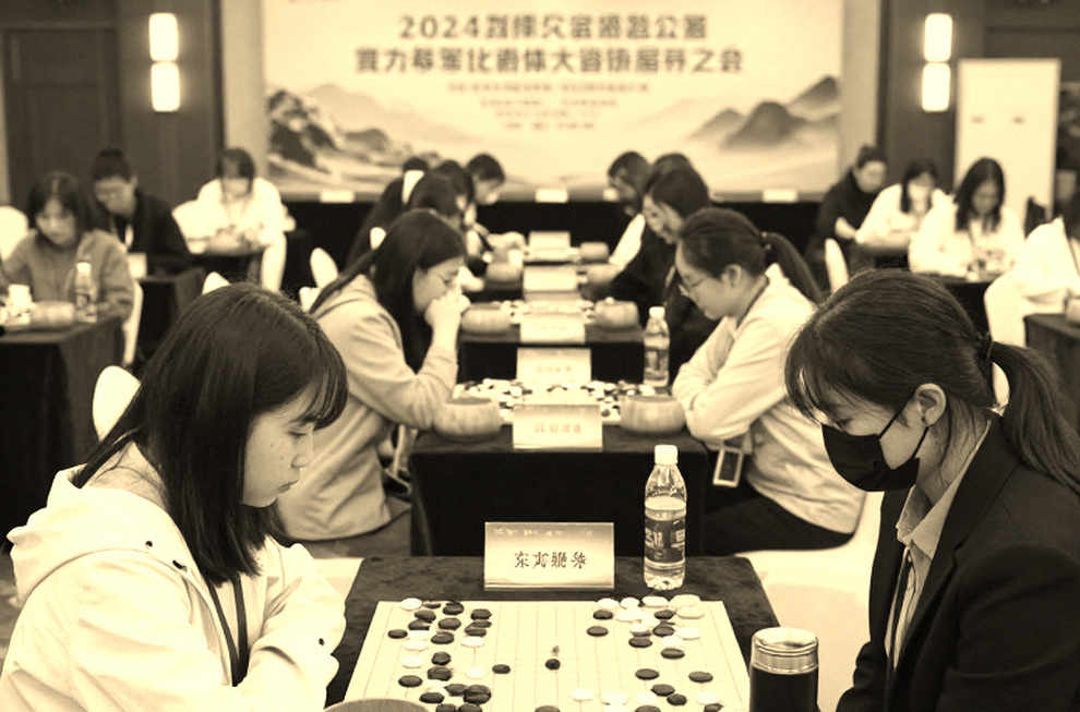 Global Chess League 2026: Carlsen trở lại bảo vệ ngai vàng, Ấn Độ tung hỏa mù trước thềm Olympiad